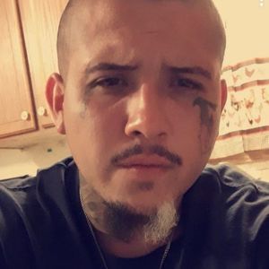 Meet your Posher, Ruben